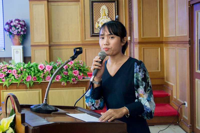 20201113-info_pakkred-84.JPG