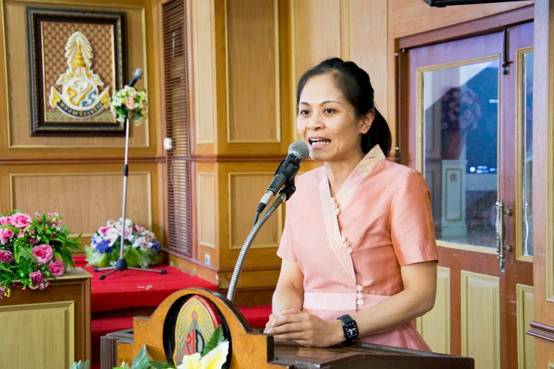 20201113-info_pakkred-88.JPG