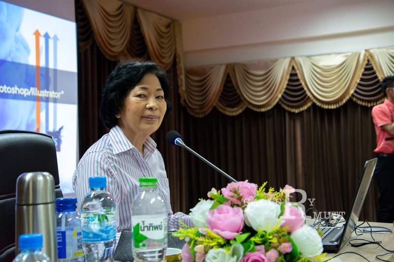 20201128-29-ai-info-017.jpg