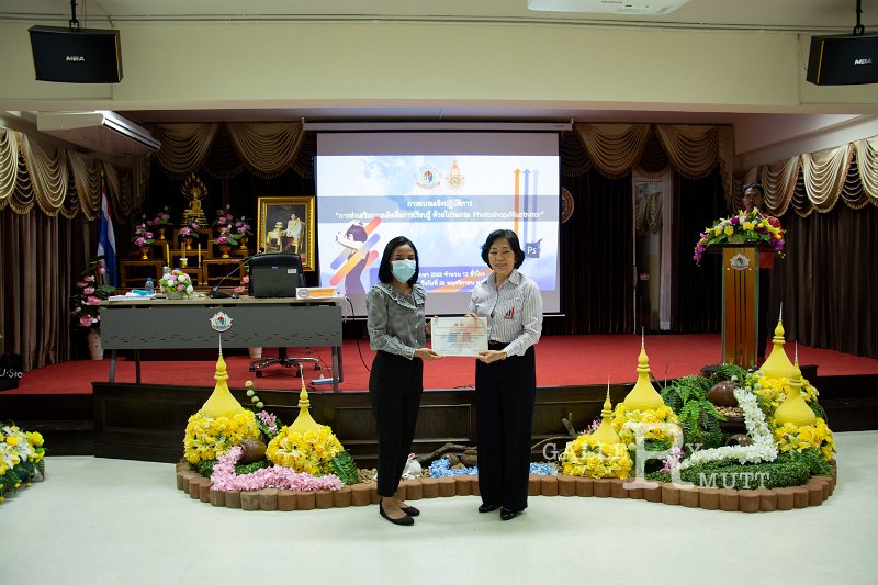 20201128-29-ai-info-038.jpg