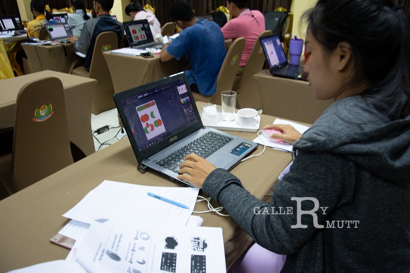 20201128-29-ai-info-059.jpg