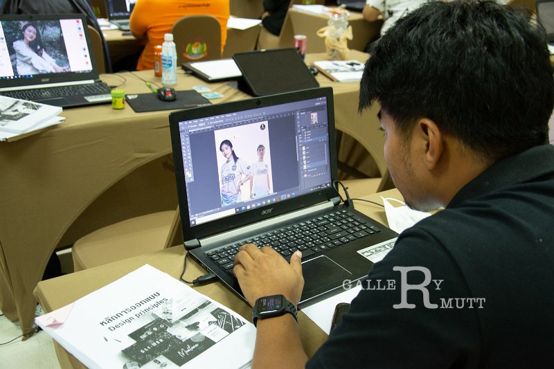20201128-29-ai-info-152.jpg