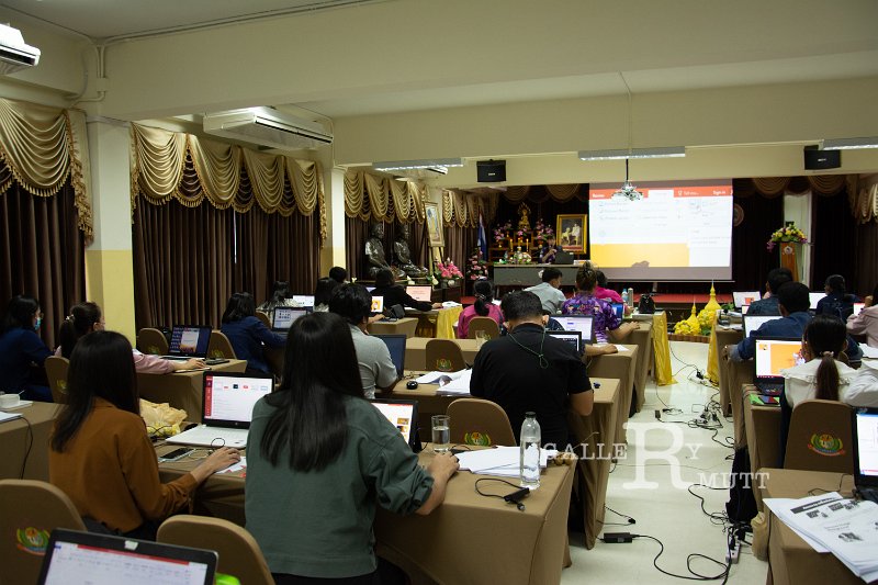 20201128-29-ai-info-153.jpg