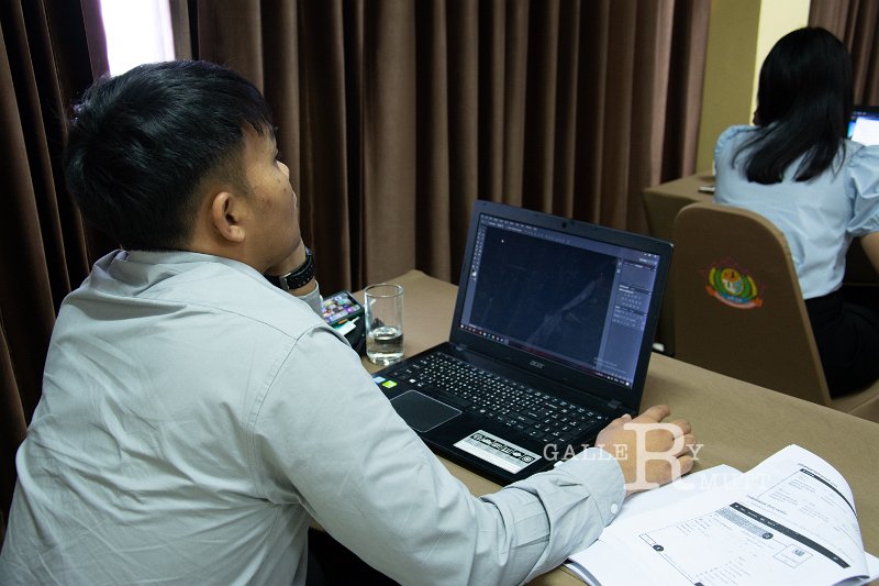 20201128-29-ai-info-161.jpg