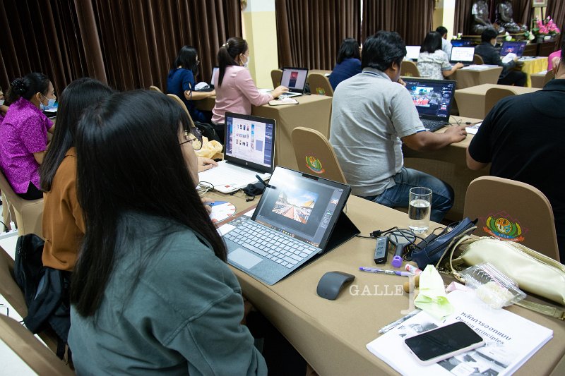 20201128-29-ai-info-162.jpg