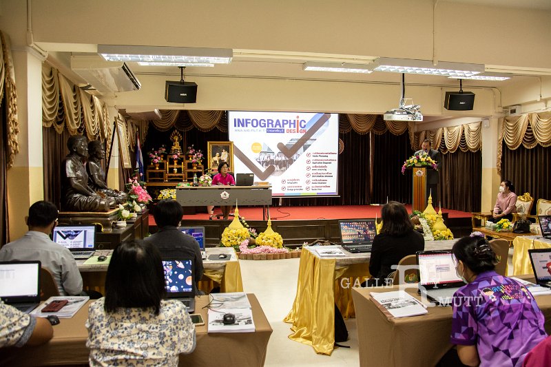 20201128-29-ai-info-190.jpg
