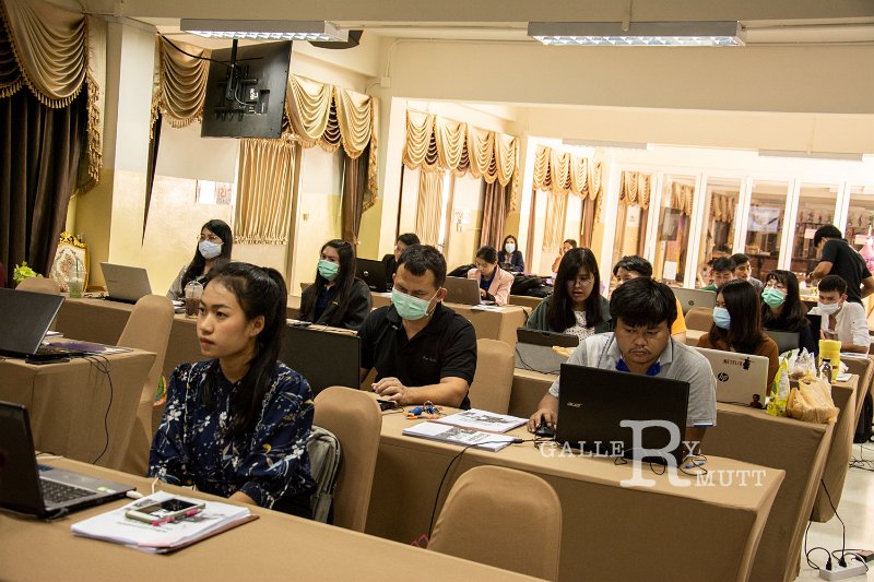 20201128-29-ai-info-191.jpg