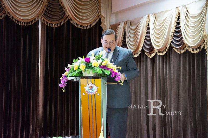 20201128-29-ai-info-195.jpg