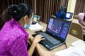 20201128-29-ai-info-167